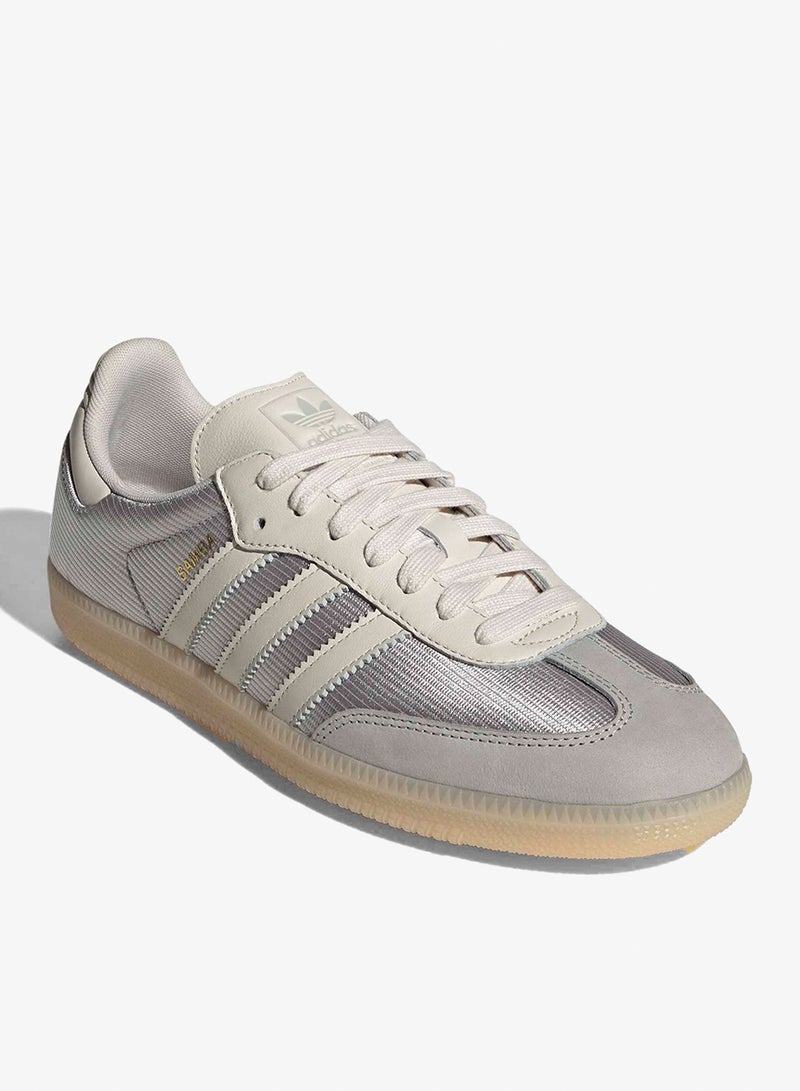 adidas Originals Samba Og - Image 3